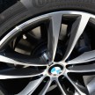 DRIVEN: BMW 3 Series Gran Turismo in Sicily