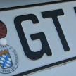 DRIVEN: BMW 3 Series Gran Turismo in Sicily