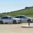 DRIVEN: BMW 3 Series Gran Turismo in Sicily
