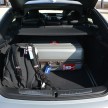 DRIVEN: BMW 3 Series Gran Turismo in Sicily