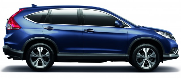 Honda_CR-V_4