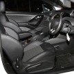 Peugeot 208 launched – 5dr RM85,888, 3dr RM95,888