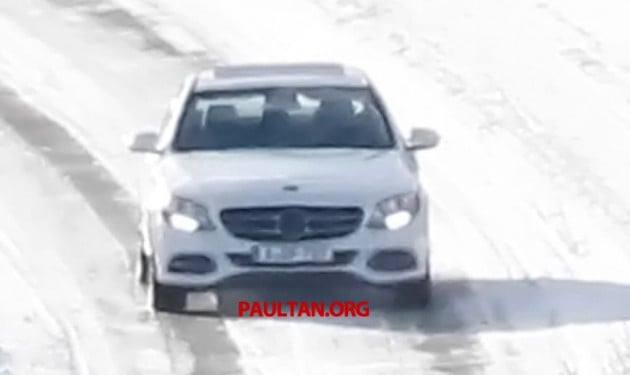 Mercedes-C-class-003