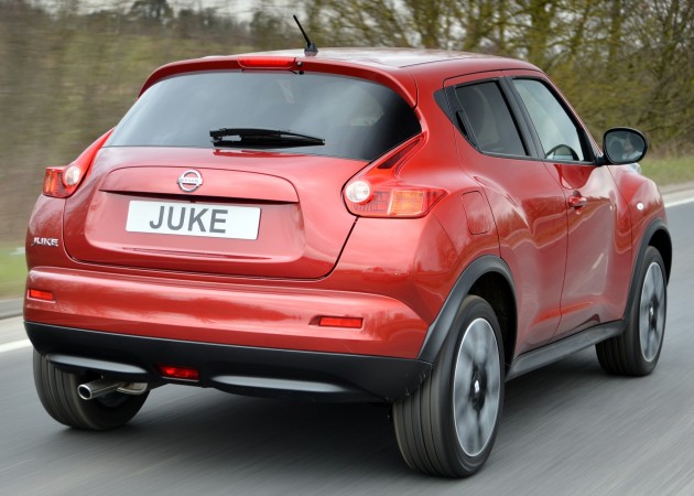 Nissan_Juke_n-tec_06