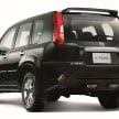 Nissan X-Trail facelift now on sale – 2.0 2WD RM149k