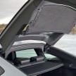 DRIVEN: BMW 3 Series Gran Turismo in Sicily