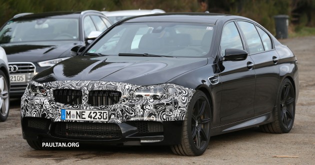 bmw-m5-face-1