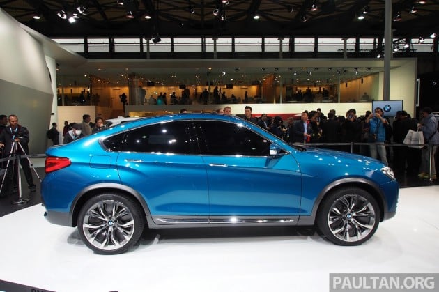 bmw-x4-concept-8
