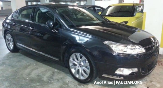 citroen-c5-jpj-1