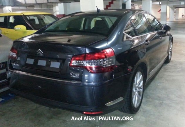 citroen-c5-jpj-6