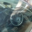 SPIED: Citroen C5 at JPJ – to be relaunched by NEM?