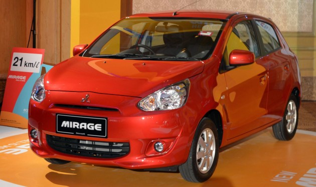 mirage-nap-2014