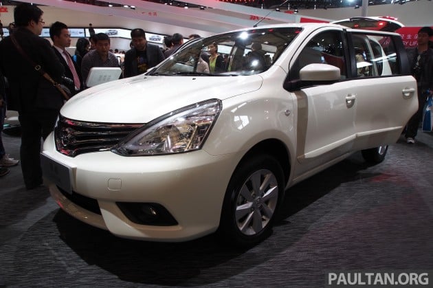 nissan-livina-10