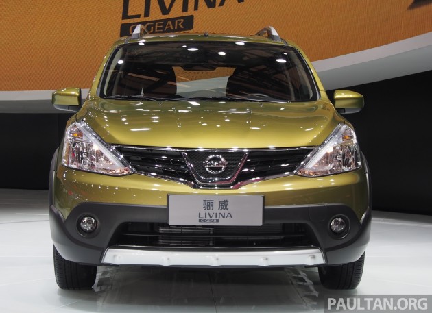 nissan-livina-xgear-16