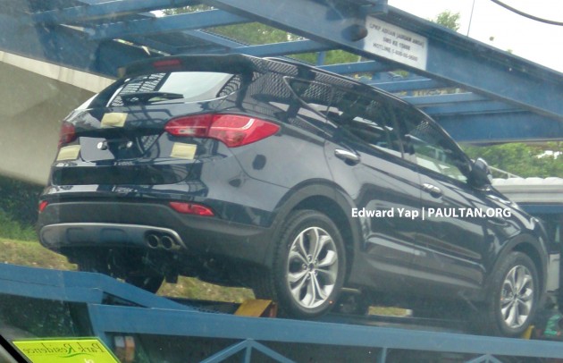 santa-fe-spyshot