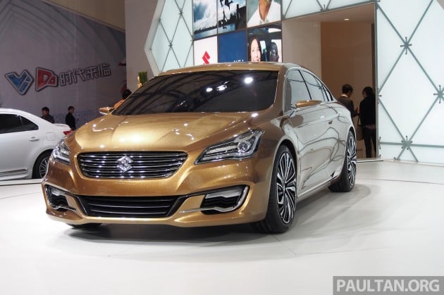 suzuki-authentics-concept-6