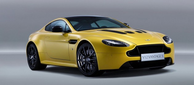 Aston V12 Vantage S-01