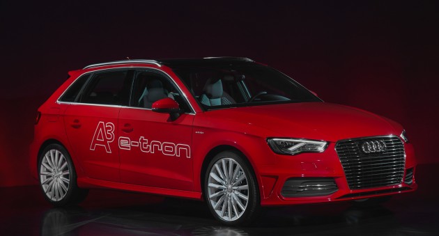 Audi_A3_Sportback_e-tron_01