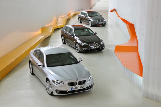 BMW_5_Series_LCI_0002