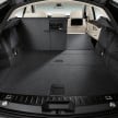 BMW 5 Series LCI – Sedan, Touring and Gran Turismo