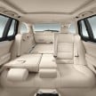 BMW 5 Series LCI – Sedan, Touring and Gran Turismo