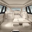 BMW 5 Series LCI – Sedan, Touring and Gran Turismo