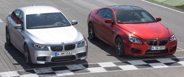 BMW_M5_M6_Competition_Package_001