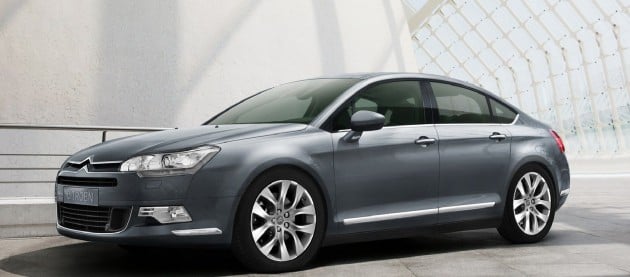 Citroen_C5_1