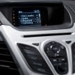 Ford EcoSport 1.0L EcoBoost: first impressions