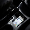 Ford EcoSport 1.0L EcoBoost: first impressions