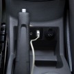 Ford Ecosport SUV and Fiesta 1.0L Ecoboost to make debut at KLIMS13, where order books open
