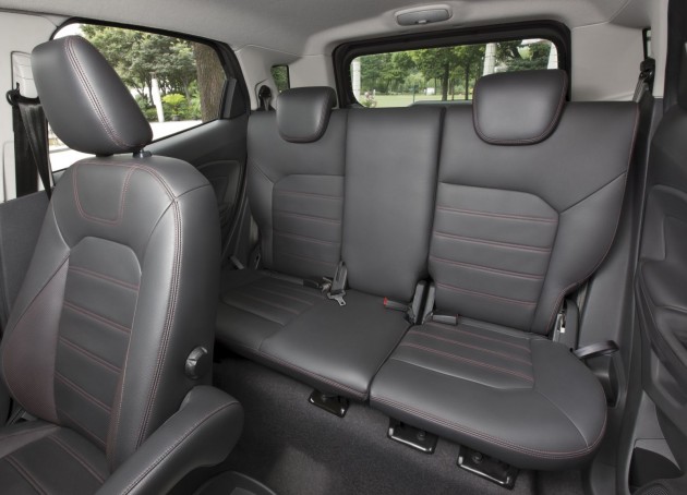 EcoSport_INDIA_042