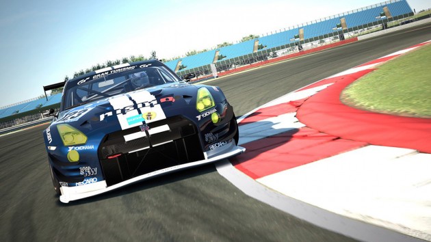 Gran_Turismo_6_screenshots_014