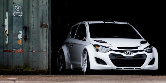 Hyundai_i20_WRC_3