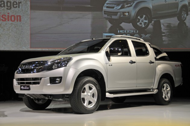 Isuzu_D-Max_launch_live_photos_017