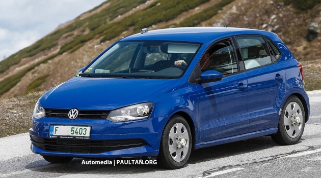 Volkswagen-Polo-Facelift-001