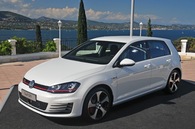 Volkswagen_Golf_GTI_Mk7_Driven_027