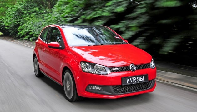 Volkswagen_Polo_GTI_1