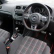 VW Polo GTI prices updated again – now RM152-155k
