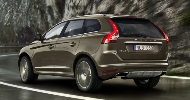 Volvo_XC60