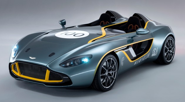 aston martin cc100 01