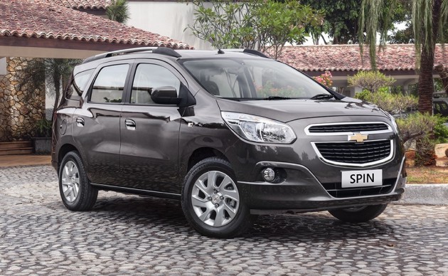 chevrolet spin 06