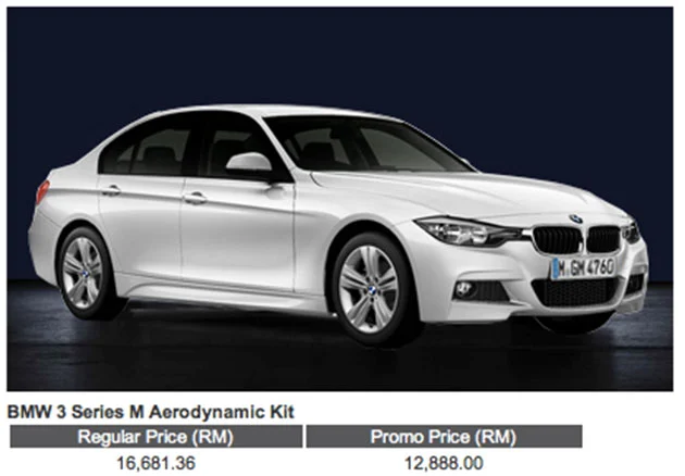 f30-msport-kit