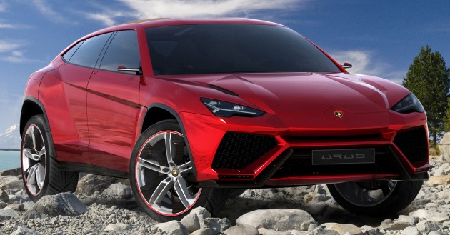 lamborghini-urus-13