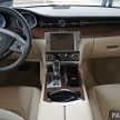 The paultan.org 2013 Top Five cars list – the writers each pick five that impressed them the most this year