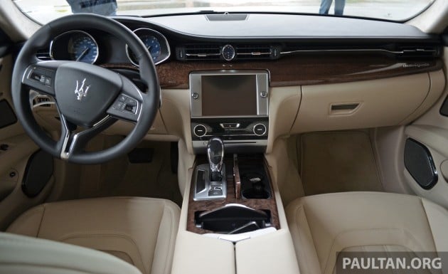 maserati-quattroporte-19