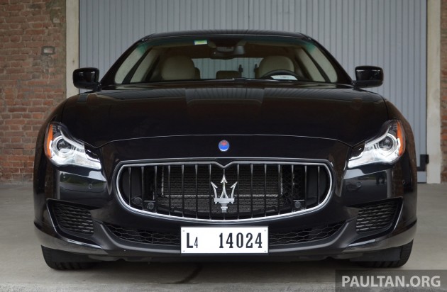 maserati-quattroporte-25