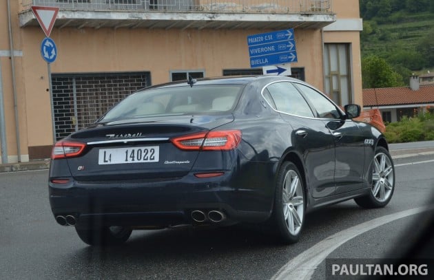 maserati-quattroporte-48