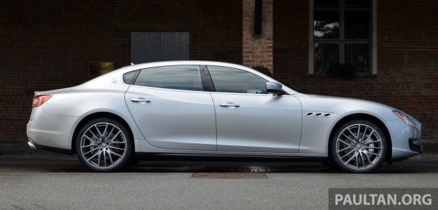 maserati-quattroporte-64