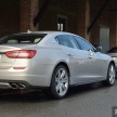 The paultan.org 2013 Top Five cars list – the writers each pick five that impressed them the most this year